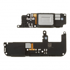 Динамик (полифонический) для Xiaomi Mi 10 5G (M2001J2G)/Mi 10 Pro (M2001J1G) в сборе