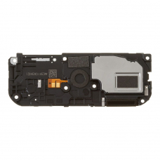 Динамик (полифонический) для Xiaomi Mi 10 Lite 5G (M2002J9G) в сборе