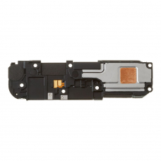 Динамик (полифонический) для Xiaomi Redmi Note 9 Pro (M2003J6B2G)/Redmi Note 9S (M2003J6A1G) в сборе