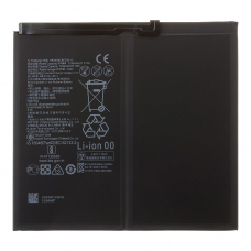 АКБ Huawei HB28D8C8ECW-12 (MatePad 11 Wi-Fi (DBY-W09)