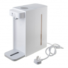 Термопот Xiaomi Mijia Instant Hot Water Dispenser 2.5L S2202 (белый)