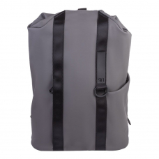 Рюкзак Xiaomi 90 Points NINETYGO URBAN.EUSING Backpack (серый)