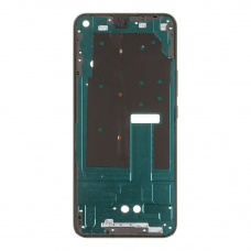 Рамка дисплея для Huawei Honor 30 (BMH-AN10) (зеленый)