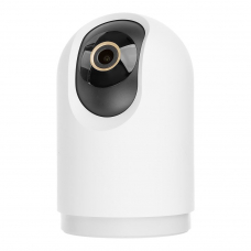 IP-камера Xiaomi Mi 360° Home Security Camera 3 Pro MJSXJ16CM (белая)