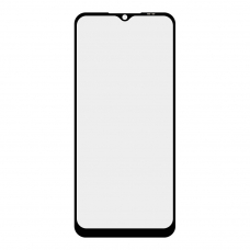 G+OCA PRO стекло для переклейки Huawei Honor X6 / X8 5G (черный)