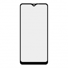 G+OCA PRO стекло для переклейки Samsung A207F Galaxy A20s 2019 (черный)
