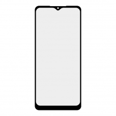 G+OCA PRO стекло для переклейки Samsung SM-A226B Galaxy A22s (черный)