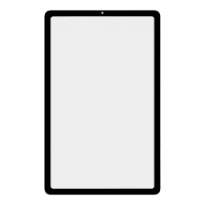 G+OCA PRO стекло для переклейки Samsung SM-P610/SM-P615 Galaxy Tab S6 Lite 10.4 (черный)