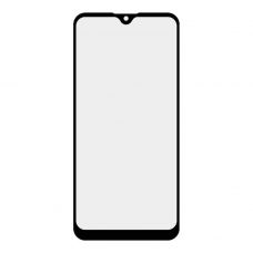G+OCA PRO стекло для переклейки Xiaomi Redmi 8 / Redmi 8A (черный)