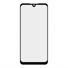G+OCA PRO стекло для переклейки Xiaomi Redmi Note 7 / Redmi Note 7 Pro (черный)