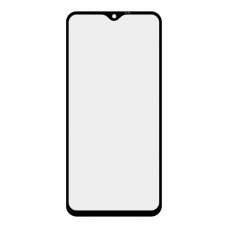 G+OCA PRO стекло для переклейки Xiaomi Redmi Note 8 Pro (черный)