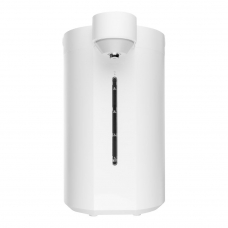 Термопот Xiaomi Mijia Intelligent Electric Water Bottle 5L MEK01JL (белый)