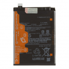 АКБ Xiaomi Poco X5 5G/Redmi Note 12 5G (BN5J) 100% Filling Capacity
