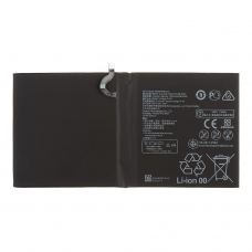 АКБ Huawei MediaPad M5 Lite 10