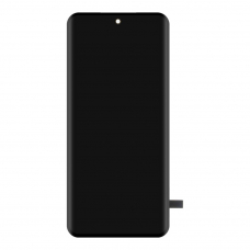 LCD дисплей для Huawei Honor 90 с тачскрином (черный) 100% оригинал