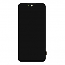 Дисплей для Samsung Galaxy A35 5G SM-A356E в сборе (черный) 100% оригинал