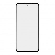 G+OCA PRO стекло для переклейки Samsung A546 Galaxy A54 (черный)