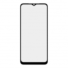 G+OCA PRO стекло для переклейки Xiaomi Poco C51 (черный)