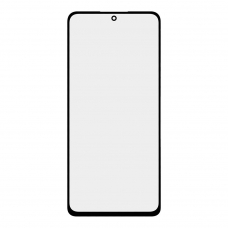 G+OCA PRO стекло для переклейки Xiaomi Redmi Note 11 Pro+ 5G / 12 Pro 4G / 12 Pro Speed (черный)