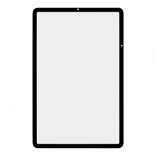 G+OCA PRO стекло для переклейки Xiaomi Mi Pad 5 / Mi pad 5 Pro 11in (черный)