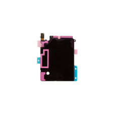 Бесконтактный модуль NFC Samsung Galaxy S10 SM-G973