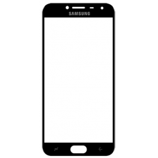 Защитное стекло полное Samsung Galaxy J4 (2018) SM-J400 черное Защитное стекло полное Samsung Galaxy J4 (2018) SM-J400 черное
