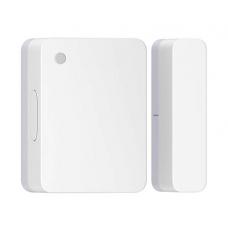 Датчик открытия окна и двери Xiaomi Smart Home Window And Door Sensor 2 (MCCGQ02HL) (white) Датчик открытия окна и двери Xiaomi Smart Home Window And Door Sensor 2 (MCCGQ02HL) (white)