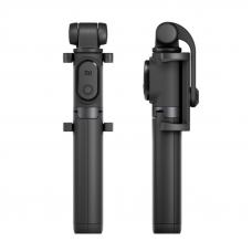 Монопод трипод Xiaomi Mi Tripod Selfie Stick для смартфона XMZPG01YM (черный) Монопод трипод Xiaomi Mi Tripod Selfie Stick для смартфона XMZPG01YM (черный)