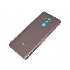 Задняя крышка Huawei Mate 10 Pro Pink