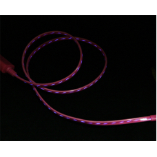 LED USB Дата-кабель LED USB Дата-кабель