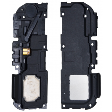 Звонок (buzzer) для Huawei Honor 7A Pro/ Y6 Prime 2018 (AUM-L29) в сборе Звонок (buzzer) для Huawei Honor 7A Pro/ Y6 Prime 2018 (AUM-L29) в сборе