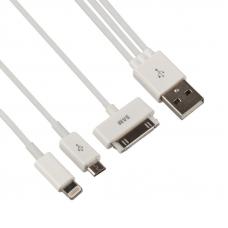 USB кабель USB кабель