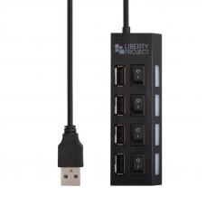 USB 2.0 HUB USB 2.0 HUB