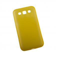 Защитная крышка для Samsung i8552 Galaxy Win Защитная крышка для Samsung i8552 Galaxy Win