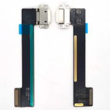 Шлейф зарядки для iPad mini 4/ iPad mini 2019 (A1538/A1550) Шлейф зарядки для iPad mini 4/ iPad mini 2019 (A1538/A1550)