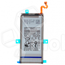 Аккумулятор для Samsung Galaxy Note 9 (N960F) (EB-BN965ABU)