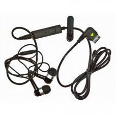 Гарнитура Samsung D880/G600 AEP407ANNB EURO (упаковка пакетик) Гарнитура Samsung D880/G600 AEP407ANNB EURO (упаковка пакетик)
