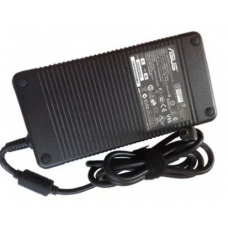 Блок питания для ноутбука Asus 230W 19.5V 11.8A (5.5*2.5мм) (black)
