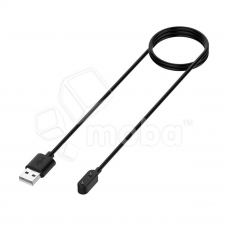 Кабель USB для Huawei Watch Fit/ES/4X/Band 6/7/8/Honor Band 6
