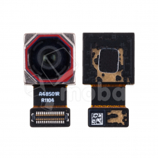 Камера для Xiaomi Redmi Note 9 (48 MP) задняя