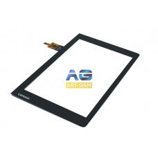 Сенсорное стекло,Тачскрин Lenovo Yoga Tablet 3 8