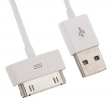 USB кабель USB кабель