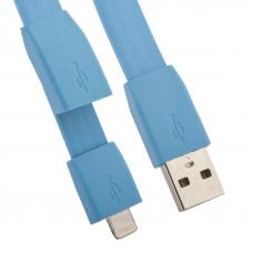 USB кабель USB кабель