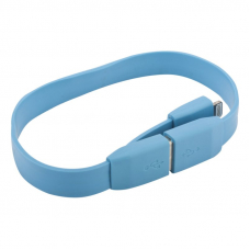 USB кабель USB кабель