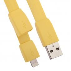 USB кабель USB кабель