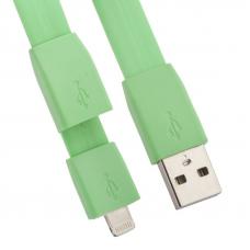USB кабель USB кабель