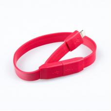 USB кабель USB кабель
