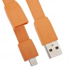 USB кабель USB кабель