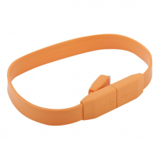 USB кабель USB кабель