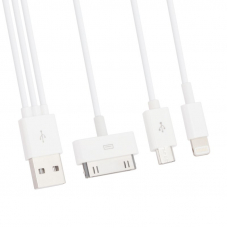 USB кабель USB кабель